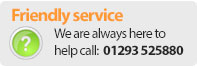 Call us