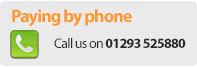 Call us