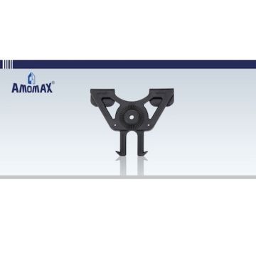 Amomax Molle Adapter For Amomax Holsters