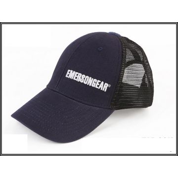 Emerson Gear Blue Label Ventilation Cap