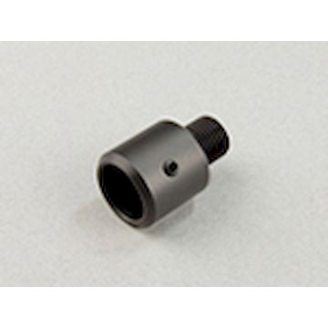 Steyr silencer Adapter 