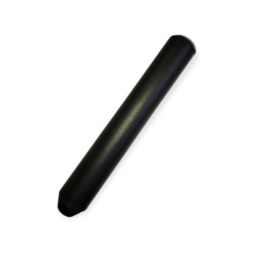 BSA 644 Airgun Moderator