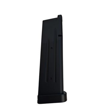 Vorsk VX-14 / Hi-Cappa 23rd Gas Magazine