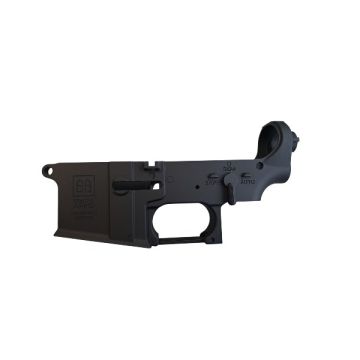 Specna Arms Edge 2.0. Lower Receiver 