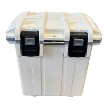 Parra Cooler Extreme Insulation (20L) (5-Day Cold Retention) 