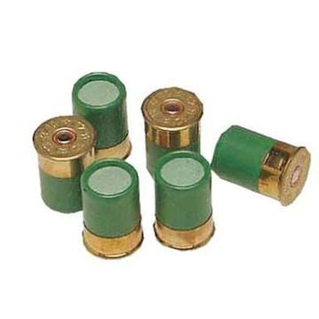 12 Gauge Shotgun Blanks