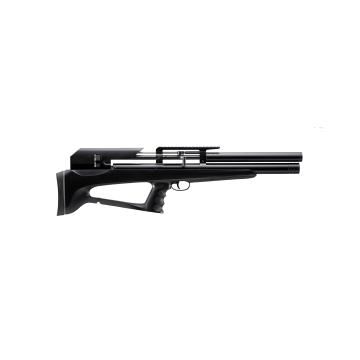 Snowpeak P35 PCP Air Rifle