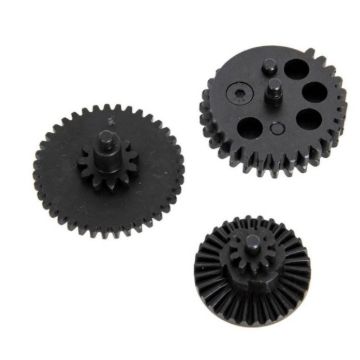 Big Dragon 16:1 High Speed Gear Set
