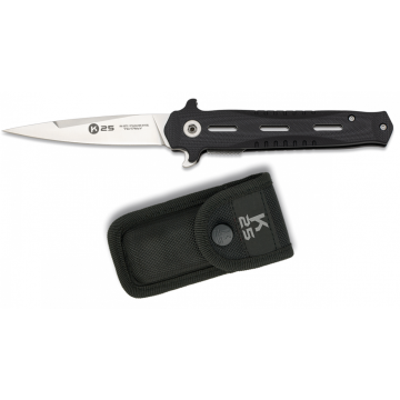 K25 18711 Lock Knife