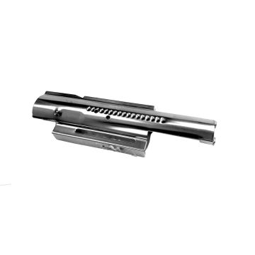 APS AEG Recoil Bolt Plate 