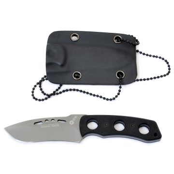 K25 32178 Sheath Knife