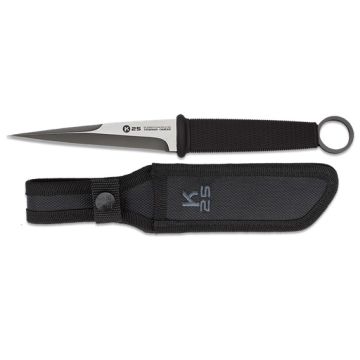 K25 32693 Boot Knife