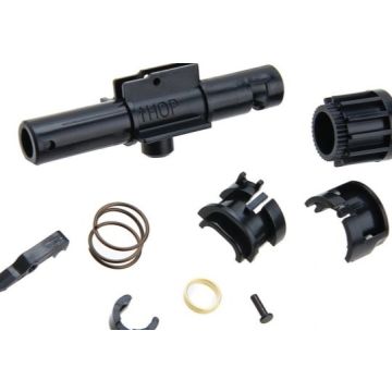 Tokyo Marui Parts - Next Gen 416 Hop Up Chamber Set - 416-18
