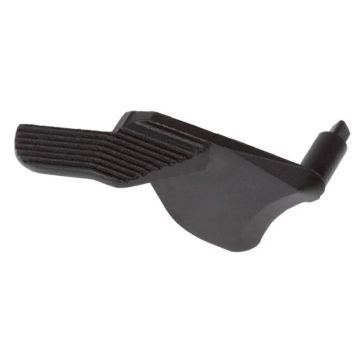 Tokyo Marui Parts -  5.1 Hi-Capa Safety Lever Left - H51-45