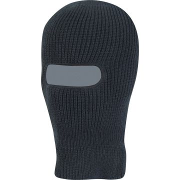 Kombat Open Face Balaclava