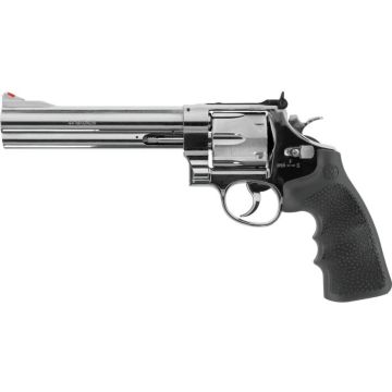 Umarex Smith & Wesson 629 Classic 6.5 Inch 6mm Airsoft Pistol