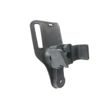 Modify PP2000 Tactical Quick Release Holster