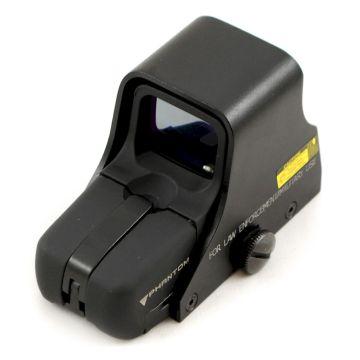 Nuprol 881 551 Style Holographic Sight 7000