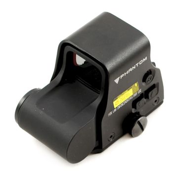 Nuprol 886 556 Style Holographic Sight 7011