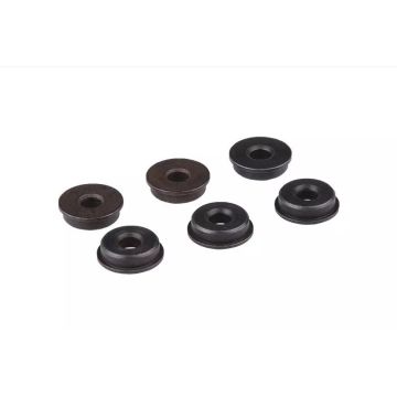 SHS 8mm Slide Bearings - 6pcs