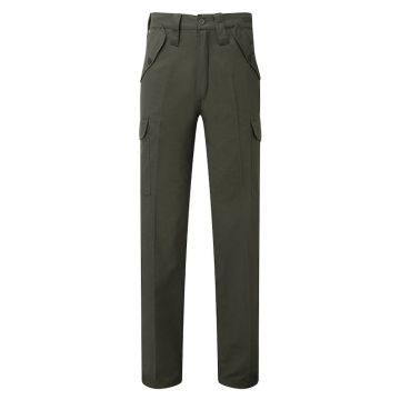 us-combat-trousers-901-green