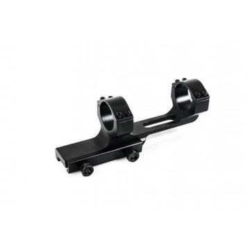 Offset Sight Mount