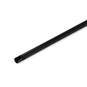 MODIFY PP-2K 6.03mm aluminium inner barrel - 300mm