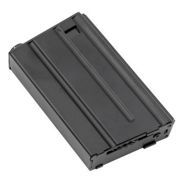 A&K M16V 190rd short Mid-cap Magazine