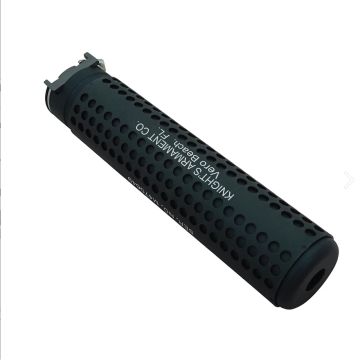 Acetech Predator QD Tracer Unit