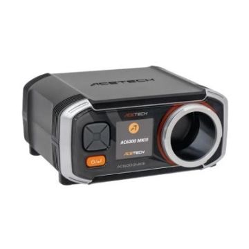 Acetech AC6000 MKIII BT 