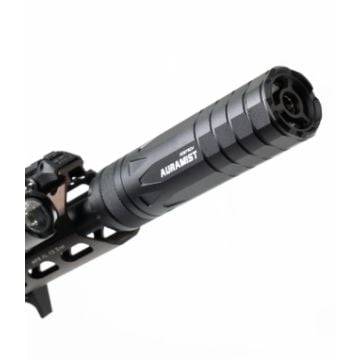 Acetech Auramist Water Smoking Tracer Unit 