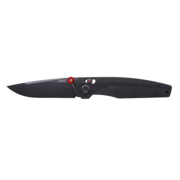 Acta Non Verba A200 Lock Knife ANVA200-003