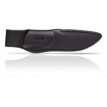 Acta Non Verba P200 Leather Sheath