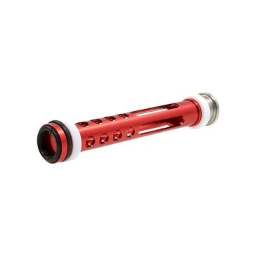 Action Army Reinforced Piston For Type 96 