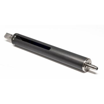 Action Army Teflon Cylinder Set For Tokyo Marui M40A5