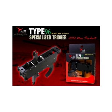 specialized trigger