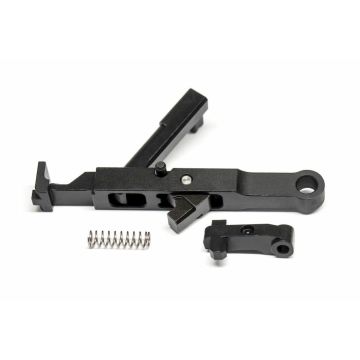 Action Army M40A5 Sear Set B06-003