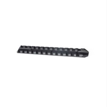 Action Army AAC-C1 Scope Rail 