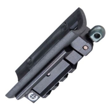 Caldwell Pic Rail Adaptor Plate 