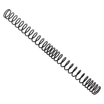 Guarder SP85 AEG spring