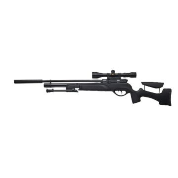 Gamo Venari .22 PCP Air Rifle