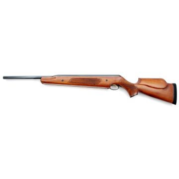 Air Arms Pro Sport .22 Under Lever Air Rifle