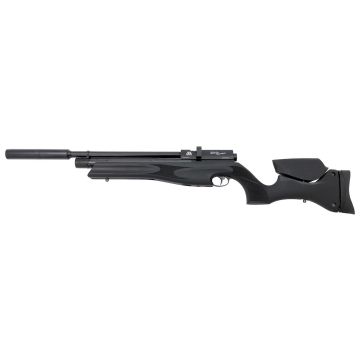Air Arms S510 Ultimate Sporter R Synthetic .177 PCP Air Rifle
