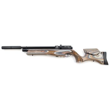 Air Arms S510 Ultimate Sporter R .22 PCP Air Rifle