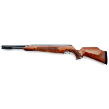 Air Arms TX200 Hunter Carbine .22 Under Lever Air Rifle