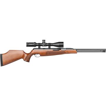 Air Arms TX200 Hunter Carbine .177 Under Lever Air Rifle
