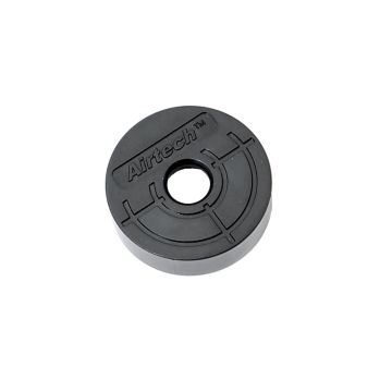 Air Tech Studios Barrel Stabilizer Unit AM013