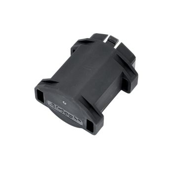 Air Tech Studios BEU Battery Extension Unit Black AM013/AM014