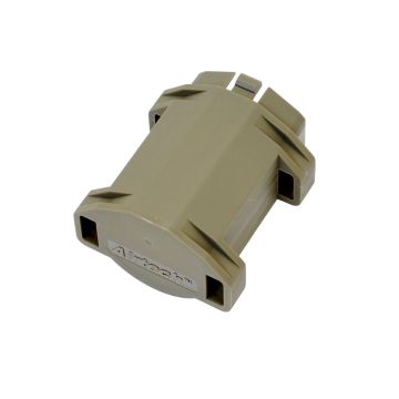 Air Tech Studios BEU Battery Extension Unit Tan AM013/AM014