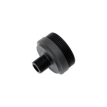 Air Tech Studios Tracer Adapter Unit AM013/AM014